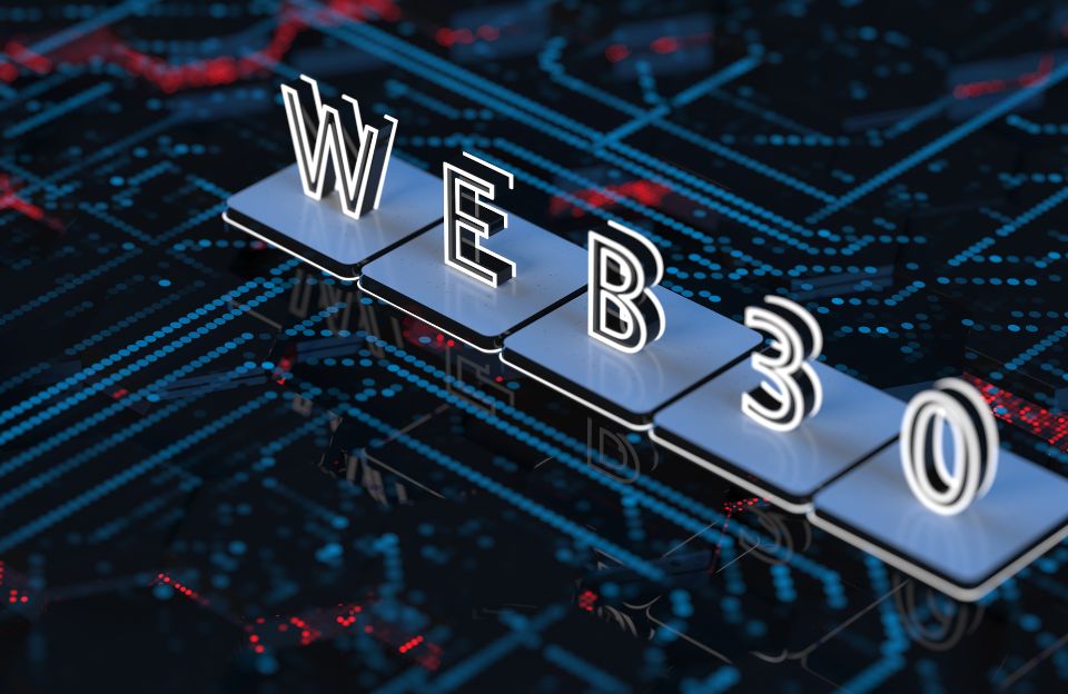 Best Web3 Development Company