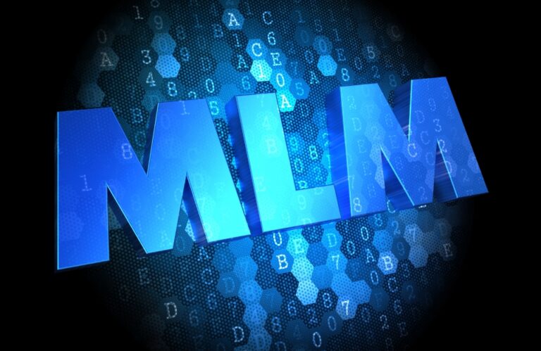 ROI MLM Software - Maximizing Returns on Your Investment