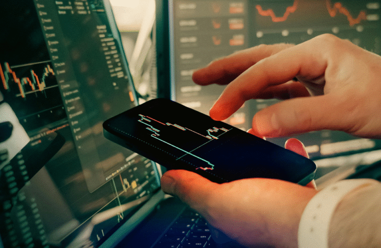 Crypto Launchpad Development Services